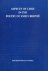 Peeck-O'Toole, Maureen. - Aspects of Lyric in the Poetry of Emily Brontë.