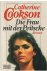 Cookson, Catherine - Die Frau mit der Peitsche