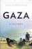 Gaza - A History.