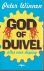 God of duivel -Alles over d...