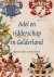  - Adel en ridderschap in Gelderland