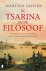 De tsarina en de filosoof /...