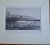  - Approach to Caipha, Bay of Acre, steel engraving drawn by British topographical artist William Henry Bartlett and engraved by Thomas Jeavon.