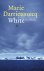 M. Darrieussecq - White