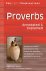  - Proverbs Annotated  Explained