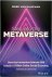 Step into the Metaverse How...