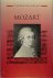 Mozart Componistenreeks