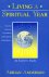Living a Spiritual Year