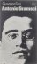 Giuseppe Fiori - Antonio gramsci