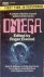 Anthology - Omega