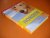 Het complete Handboek Honde...