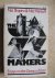 The Jazzmakers, Essays on t...