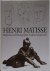Henri Matisse Skulpturen un...