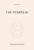 (1) The Fountain, Find Your...
