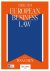 European Business Law Codex...