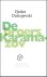 De broers Karamazov