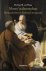 Herman M. van Praag - Mozes’ nalatenschap