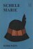 Simenon, Georges - Schele Marie