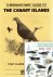 A Birdwatcher's Guide to th...
