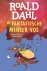 Roald Dahl - De fantastische meneer Vos