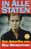 Westerman, Max - In alle staten, Het Amerika van Max Westerman (Incl. DVD)