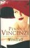 Vincenzi, Penny - Windfall