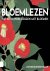 Jonneke Bekkenkamp - Bloemlezen