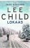 Lokaas - Een Jack Reacher t...