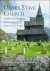 Urnes Stave Church and Its ...