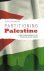 Partioning Palestine. Legal...