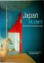 Japan Modern - New Ideas fo...