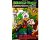 Walt Disney Studio’s - Dubbelpocket extra thema 15