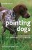 Steven Mulak - Pointing Dogs