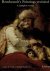 REMBRANDT - Ernst van de WETERING - Rembrandt's Paintings revisited - A complete survey - A reprint of 'A Corpus of Rembrandt Paintings VI' - Plates & Notes to the Plates. - [Boxed two-volume set].