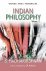 Indian Philosophy Volume II...