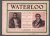 Waterloo : Napoleon, Wellin...