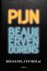 Erven, Dorens Beau van - Pijn