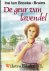 Broeke-Bruins, Ine ten - De geur van lavendel (door Ine ten Broeke – Bruins)