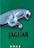 Jaguar. Die komplett Chroni...