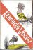 Segers Fr. - Kempische Vogels