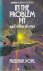 In the Problem Pit and Othe...