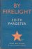 Pargeter, Edith - By Firelight