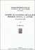 Charliat, P. - Entree De Napoleon Bonaparte Premier consul, a Anvers 18 Juillet 1803.