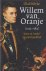 Willem van Oranje: Vorst en...