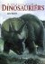 Steven J. Parker - Dinosauriers