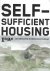 Self-Sufficient Housing 1st...