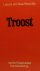 Troost