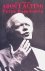Barkworth, Peter - About Acting