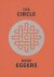 Dave Eggers 11195 - The Circle