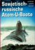 Sowjetische-Russische Atom-...